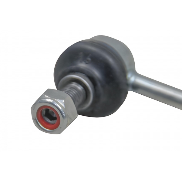 Bieleta Dianteira Da Hrv 2015 A 2018 Lado Direito - [BAC11044]