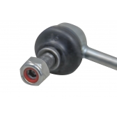 Bieleta Dianteira Da Hrv 2015 A 2018 Lado Direito - [BAC11044]