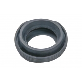 Vedador Guia Do Bico De Vela Da Hilux 2.5, 3.0 2005 A 2015 - [BAC11177]