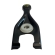 Garfo Da Embreagem Do 206, 307, C4, Xsara, Picasso, Berlingo, Partner, C3 1.6 16V 98 A 2012 - [BAC11866]