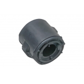 Bucha Da Barra Estabilizadora Dianteira Do 306 1993 A 2002, Ax 1991 A 1998, Berlingo 1997 A 2006, Bx 1991 A 1998, Partner 1999 A 2006, Picasso 20