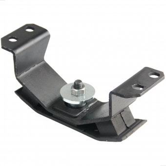 Coxim Do Câmbio Hilux 2.8 16V Diesel 4X4 2016 A 2023  [BAC12629]