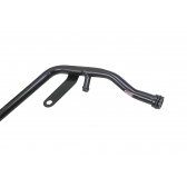 Tubo De Refrigeracao Do Motor L200 Sport, Outdoor, 2003 A 2010, Pajero Sport 2003 A 2011 - [BAC81961]