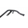 Tubo De Refrigeracao Do Motor L200 Sport, Outdoor, 2003 A 2010, Pajero Sport 2003 A 2011 - [BAC81961]