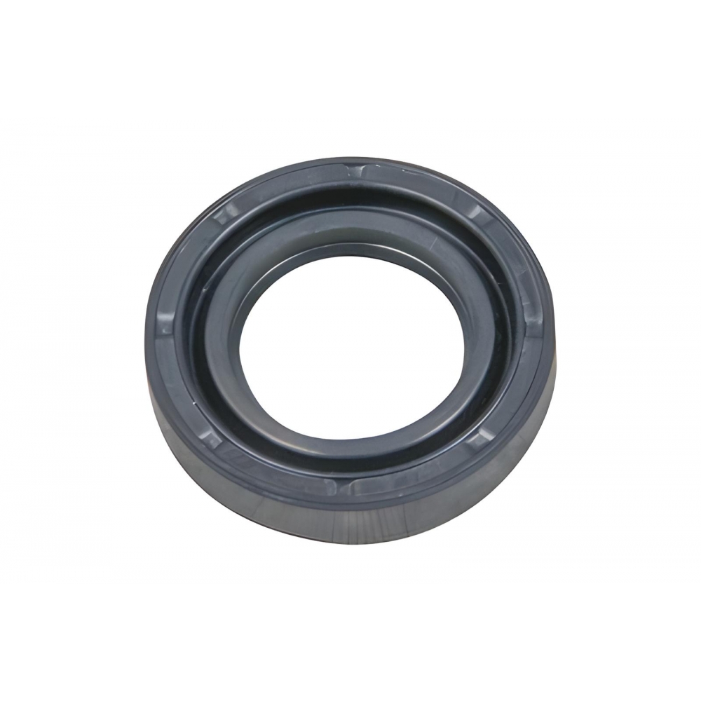 Retentor Interno Da Roda Traseira L200 Triton 2007 A 2016 - [BAC82506]