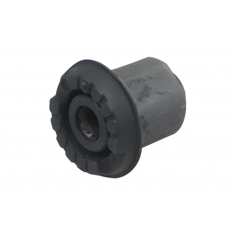 Bucha Do Eixo Traseiro Do Peugeot 206, 207 98 A 2015 Menor Dianteira (Meio) Medidas: Øext 48 X Alt 69 X Øfuro 17 X 43 Entre Faces Nº Original 513