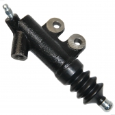 Cilindro Auxiliar Da EmbreagemCivic 1.5, 1.6 1990 A 2000 [BAC21409]