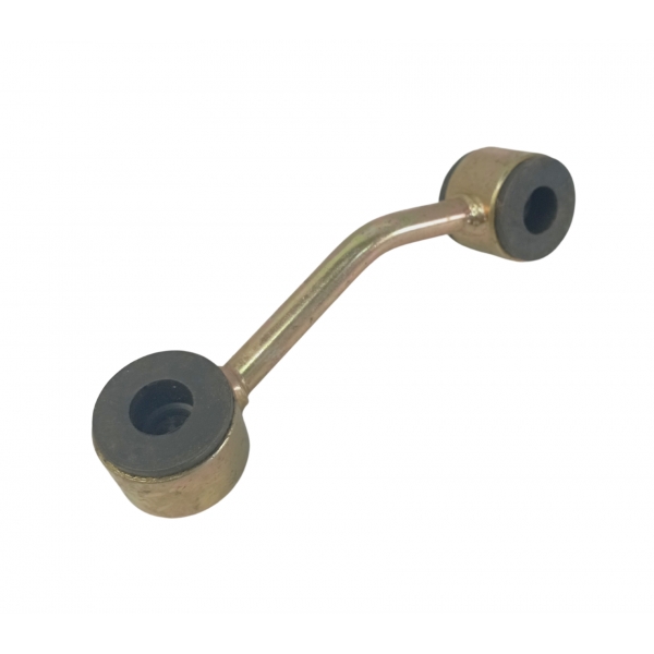 Bieleta Dianteira Da Sprinter 97 A 2006 Lado Direito - [BAC10393]