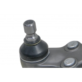 Pivô Da Bandeja Dianteira Do Ix35 2.0 16V 2010 A 2019 Sportage 2.0 16V 2010 A 2016 - [BAC11472]
