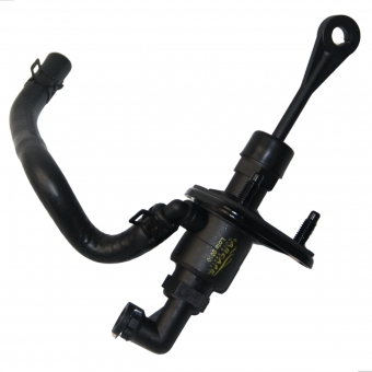 Cilindro Mestre PEDAL da Embreagem HB20 1.0, 1.6 2012 A 2024 [MCP13015]