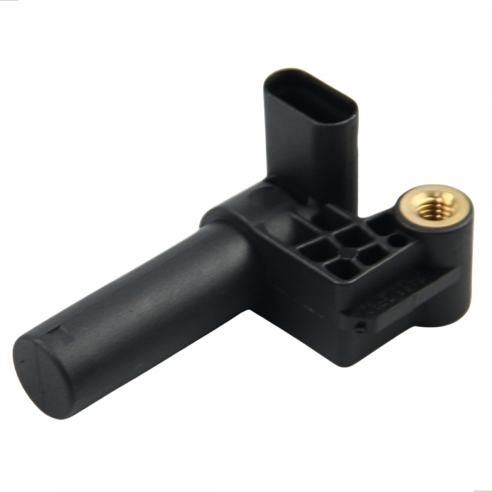 SENSOR ROTAÇÃO VIRABREQUIM RANGER 2.23.2 2012 A 2019 [BAC14899]