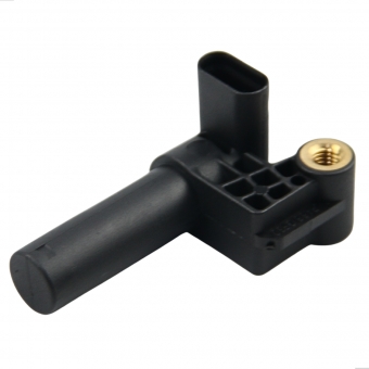 SENSOR ROTAÇÃO VIRABREQUIM RANGER 2.23.2 2012 A 2019 [BAC14899]