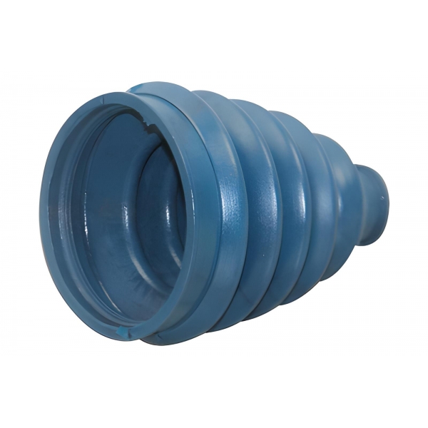 Coifa Da Homocinetica Da Roda Do Fit, City 2009 A 2014 - [BAC70926]