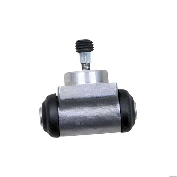 Cilindro Da Roda Traseira Duster 4X2 1.62.0 2011 A 2020 Kwid 1.0 2017 A 2023 Lado Direito E Lado Esquerdo - [BAC81975]