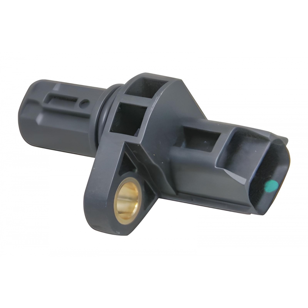 Sensor De Rotação Do Virabrequim (Posicao) Da L200 Triton 3.2 2007 A 2015 - [BAC14218]