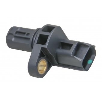 Sensor De Rotação Do Virabrequim (Posicao) Da L200 Triton 3.2 2007 A 2015 - [BAC14218]