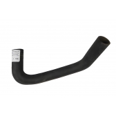 Mangueira Inferior Do Radiador Courier 1996 1997 1998 1999 - [BAC57060]