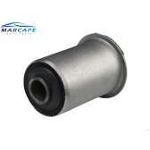 Bucha Da Bandeja Inferior Dianteira Da Ranger 98 A 2012 Explorer 95 A 98 - [BAC10606]
