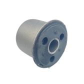 Bucha Do Eixo Dianteiro Da F250, F350 4X2 98 A 2012 - [BAC10643]