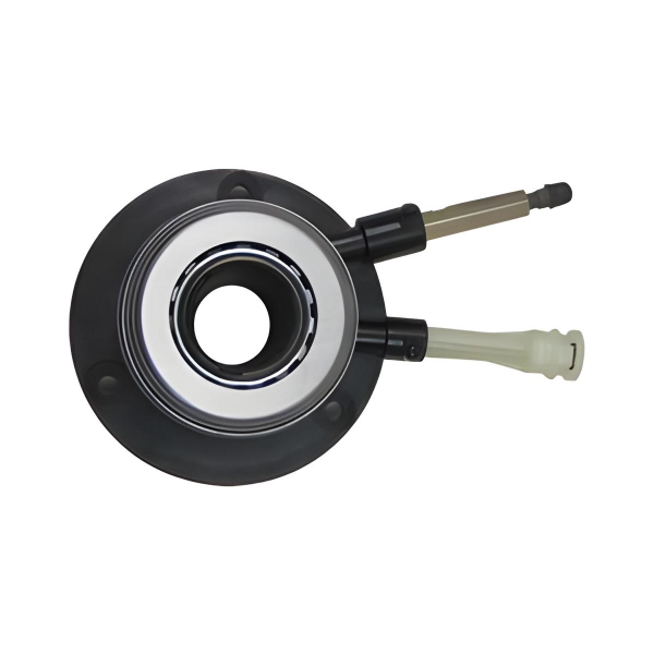 Cilindro Atuador Da Embreagem Da Frontier, Xterra 2.8 MWM 2003 a 2008 - [BAC11184]