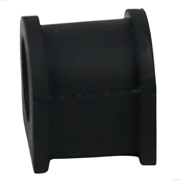 Bucha Central Da Barra Estabilizadora Dianteira L200 Sport, Outdoor, Savana 2003 A 2012 | Furo 27MM - Exclusivo Para Modelos Redondos [BAC10633]