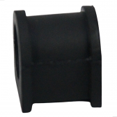 Bucha Central Da Barra Estabilizadora Dianteira L200 Sport, Outdoor, Savana 2003 A 2012 | Furo 27MM - Exclusivo Para Modelos Redondos [BAC10633]