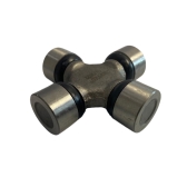 Cruzeta Do Cardan Dianteiro Hilux 2.83.0 4X4 1995 A 2004 - [MCP13509]