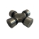 Cruzeta Do Cardan Dianteiro Hilux 2.83.0 4X4 1995 A 2004 - [MCP13509]