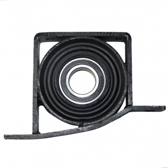 Rolamento Menor Do Cardan Toro 4X4 2015 A 2022 [BAC11498]