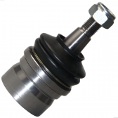 Pivô Inferior Dakota 97 A 2002 - [BAC40503]