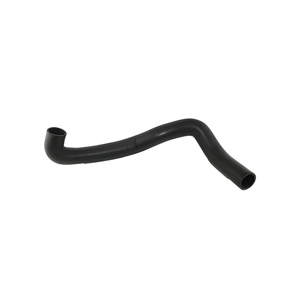 Mangueira Do Intercooler Da S10, Blazer 2.8 Mwm 2001 A 2005 - [BAC30486]