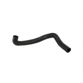 Mangueira Do Intercooler Da S10, Blazer 2.8 Mwm 2001 A 2005 - [BAC30486]