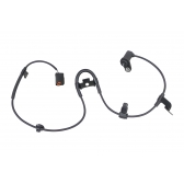 Sensor Do Abs Do Freio Traseiro Da L200 Triton 3.2 Diesel 2007 A 2011 Lado Esquerdo - [BAC11077]