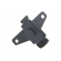 Coxim Do Motor Da Amarok 2010 A 2018 - [BAC81672]