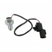 Sensor Tração Pajero Tr4 4X4 2003 A 2015 - [BAC14584]