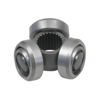 Trizeta Da Tulipa Do Câmbio Da Tucson 2.0 2010 A 2016 Sportage 2.0 2010 A 2016 Sportage 2.4 2010 A 2013 - [BAC13185]