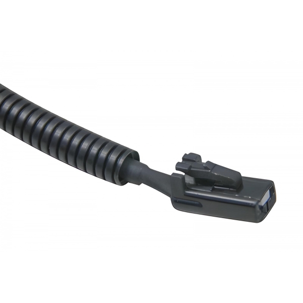 Sensor Do Abs Dianteiro Lado Esquerdo Do Hb20 1.0, 1.6 2010 A 2015 - [BAC14030]