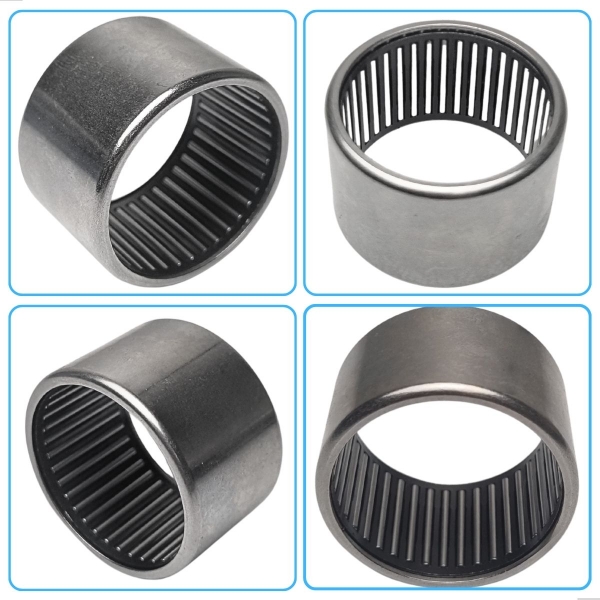 ROLAMENTO AGULHAS CAIXA SATELITE DIFERENCIAL DIANTEIRO HILUX 2.5/2.8/3.0 2004 A 2021 [BAC14860IM]