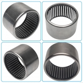 ROLAMENTO AGULHAS CAIXA SATELITE DIFERENCIAL DIANTEIRO HILUX 2.5/2.8/3.0 2004 A 2021 [BAC14860IM]