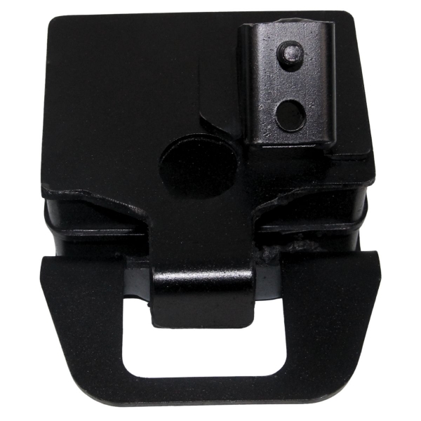 COXIM MOTOR LADO DIREITO S10, BLAZER 2.5 DIESEL 1996 A 2011 - [BAC15042]