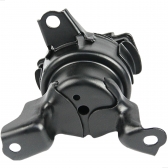 Coxim Do Motor Lado Esquerdo Civic 1.6 1996 A 2000 - [MCP24400]