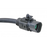 Sensor De Temperatura Com Chicote Da Hr 2.5 16V 2013 A 2016 - [BAC14224]