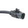Sensor De Temperatura Com Chicote Da Hr 2.5 16V 2013 A 2016 - [BAC14224]