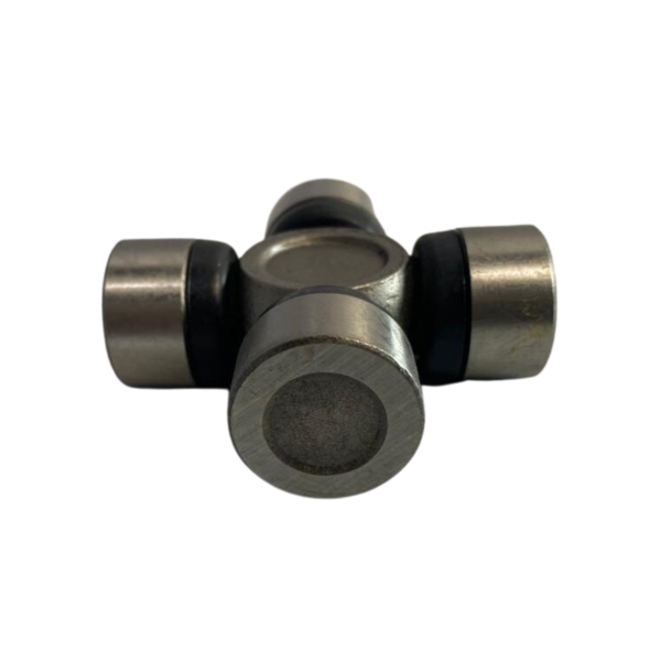 Cruzeta Do Cardan Dianteiro L200 Gl, Gls, Sport, Savana 4X4 1993 A 2012 [BAC24503]