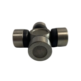 Cruzeta Do Cardan Dianteiro L200 Gl, Gls, Sport, Savana 4X4 1993 A 2012 [BAC24503]