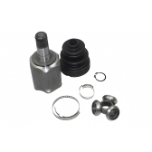 Tulipa do Cambio do Toro, Renegade 1.8 4X2 2016 a 2020 Lado Esquerdo [BAC13291]