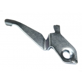 Haste Do Gatilho Da Sapata De Freio Do Lado Esquerdo Da S10, Trailblazer 2012 A 2017, L200 Triton 2007 A 2016, Pajero Dakar 2010 A 2018 - [BAC800