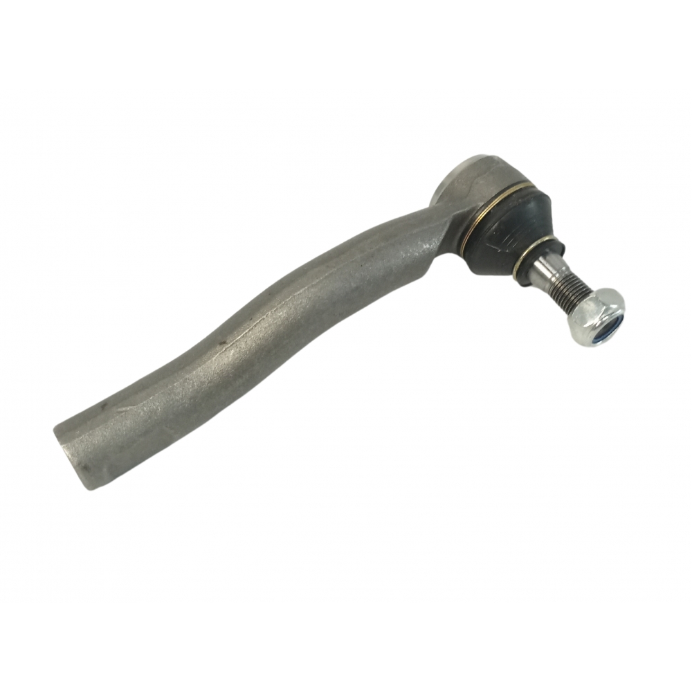 Terminal Da Direção Do Corolla, FieLado Direitoer 2003 A 2008 Lado Direito - [BAC55483]