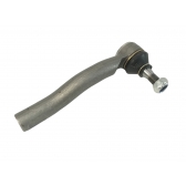 Terminal Da Direção Do Corolla, FieLado Direitoer 2003 A 2008 Lado Direito - [BAC55483]