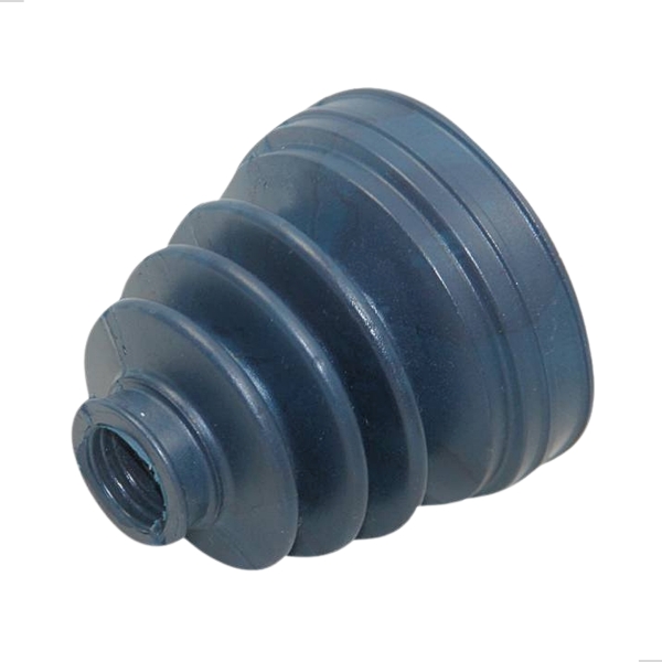 Coifa Da Tulipa Lado Do Câmbio Do Jac J3 2009 A 2016 - [BAC13360]